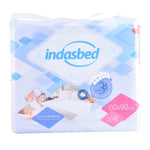 Mattress protector Indasbed Indasec 3805523 (Refurbished A+)