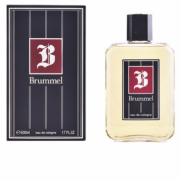 Women's Perfume Puig (500 ml)