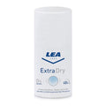 "Lea Extra Dry 48h Deodorante Roll-On 50ml"