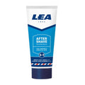 "Lea After Shave Balsamo 75ml"