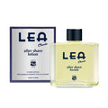 "Lea Classic After Shave Lotion 100ml"