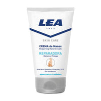 "Lea Skin Care Repairing Hand Cream 125ml"