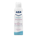 "Lea Women Dry Care Desodorante Spray 150ml"