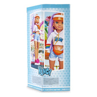 Doll Nancy Festival Famosa (43 cm)