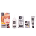 "Llongueras Color Advance Hair Colour 9,3 Golden Light Blond"