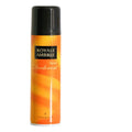 Spray Deodorant Legrain Royale Ambree (250 ml)