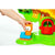 Interaktives Spielzeug Moltó 21504 Baum Kunststoff