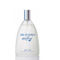 "Aire De Sevilla Azul Fresh Eau De Toilette Spray 150ml"