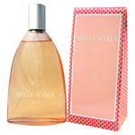 Women's Perfume Aire Sevilla Bella Aire Sevilla EDT (150 ml) (Refurbished B)