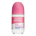 Roll-On Deodorant Rosa Mosqueta Instituto Español (75 ml)