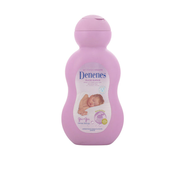 "Denenes Happy Dreams Gel Da Bagno 500ml"