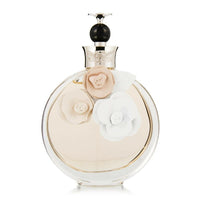 Women's Perfume Valentino Valentina EDP (50 ml)