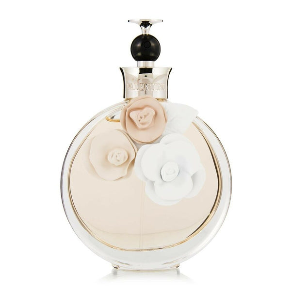 Women's Perfume Valentino Valentina EDP (50 ml)