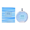 Ženski parfum Azur Puig EDT (200 ml) (200 ml)
