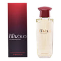 Parfum Homme Diavolo Antonio Banderas EDT (100 ml) (100 ml) (200 ml)