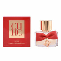 Women's Perfume CH Privée Carolina Herrera EDP