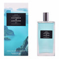 Men's Perfume Aguas Nº 4 Victorio & Lucchino EDT (150 ml) (150 ml)