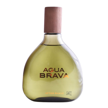 "Puig Agua Brava After Shave 200ml"