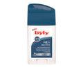 "Byly For Men Antitranspirante Deodorante Stick 50ml"