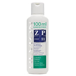 "Revlon ZP11 Anti Dandruff Shampoo For Oily Hair 300ml"