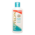 "Revlon Flex Oily Hair Shampoo 650ml"