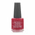 smalto Colorstay Gel Envy Revlon