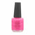 nail polish Colorstay Gel Envy Revlon