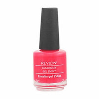 nail polish Colorstay Gel Envy Revlon