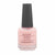 smalto Colorstay Gel Envy Revlon