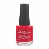 nail polish Colorstay Gel Envy Revlon