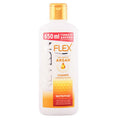 "Revlon Flex Keratin Nourishing Argan Oil Shampoo 650ml"