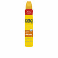 Styling Schaum Giorgi Curly Nº4 (250 ml)