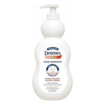 Latte Idratante Protech Denenes (400 ml)