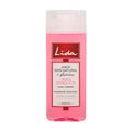 "Lida Glycerine And Rose Hip Gel Doccia 600 ml "