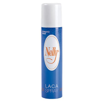 "Nelly Hairspray 75ml"