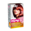 "Nelly Creme Intense Tint 7/50 Intense Red"
