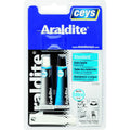 Instant Adhesive Ceys Araldite 2 Pieces