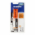 Instant Adhesive Ceys Araldite 2 Pieces