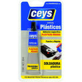 Glue Ceys (30 ml)