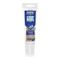 Silicone Ceys 125 ml Élimination des moisissures