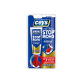 Scellant Ceys Stop Moho Easy! Blanc Silicone 70 ml