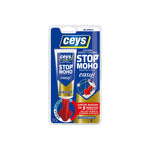 Scellant Ceys Stop Moho Easy! Blanc Silicone 70 ml