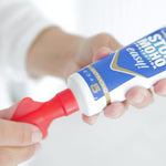 Sealer Ceys Stop Moho Easy! White Silicone 70 ml