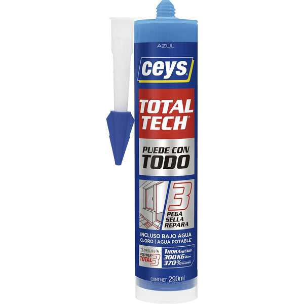 Lepilo Ceys Polnilo 290 ml