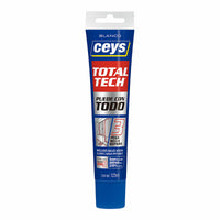 Lepilo Ceys Polnilo 125 ml