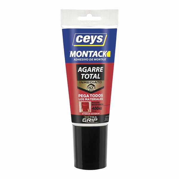 Colle Ceys Montack mastic