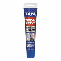 Colle Ceys mastic