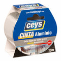 Insulating tape Ceys 10 m x 50 mm