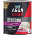 Waterproofing Ceys 750 gr