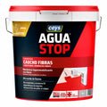 Waterproofing Ceys 20 kg Grey